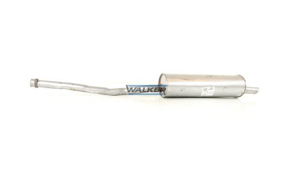 Achterdemper Walker 18904