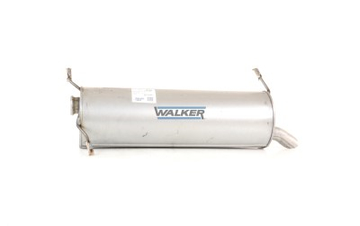 Walker Achterdemper 19004