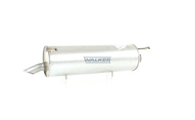 Walker Achterdemper 19011