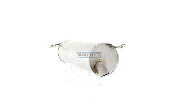 Walker Achterdemper 19011