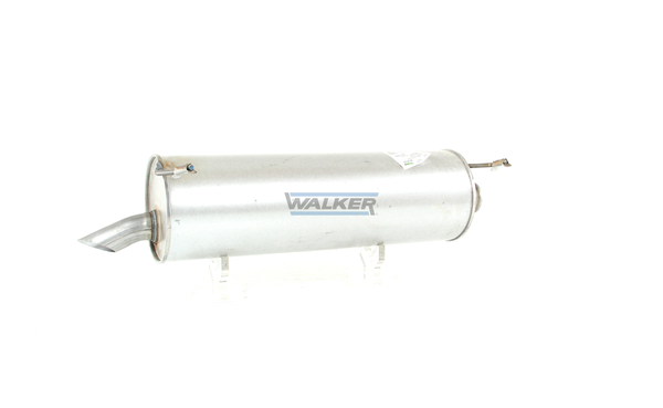 Walker Achterdemper 19011