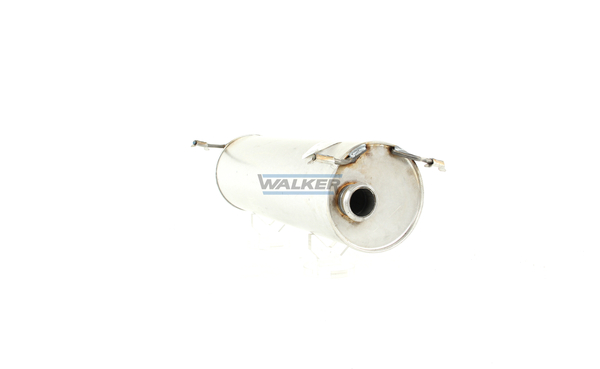 Walker Achterdemper 19011