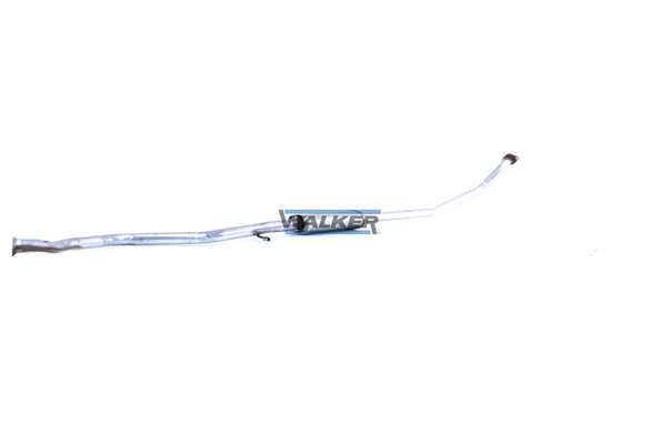 Walker Middendemper 19070