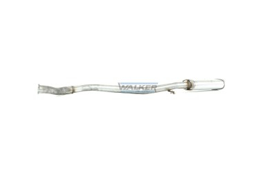 Walker Middendemper 19073
