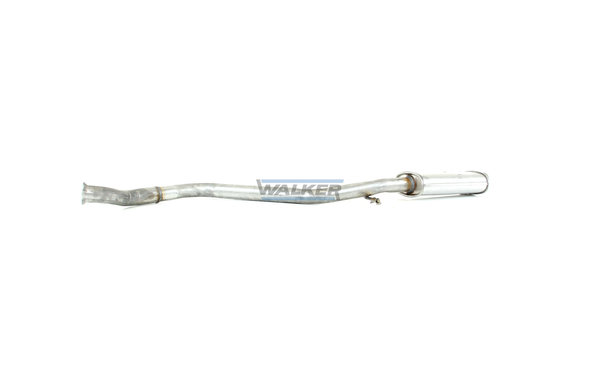 Walker Middendemper 19073
