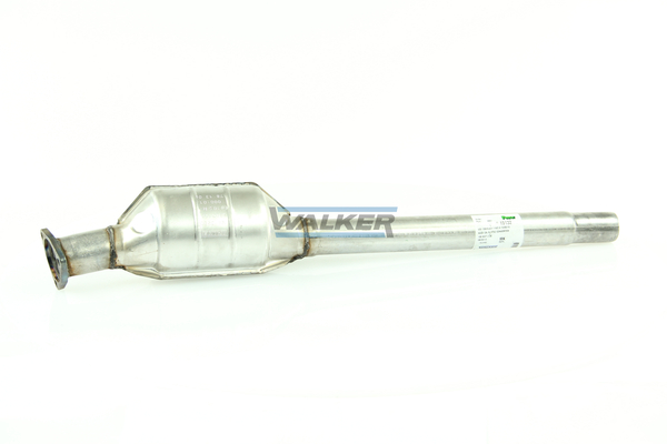 Katalysator Walker 19132
