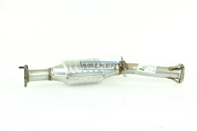 Walker Katalysator 19144