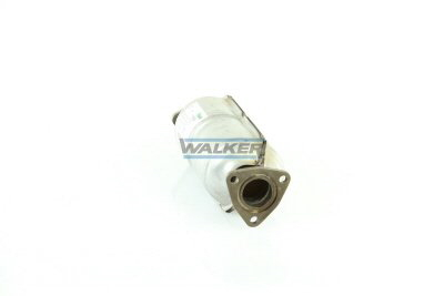 Walker Katalysator 19154