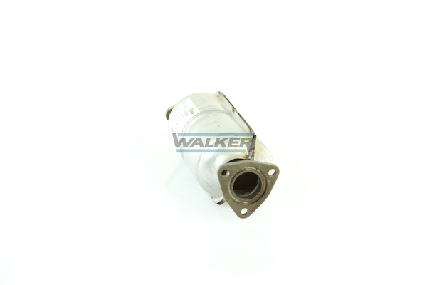 Walker Katalysator 19154