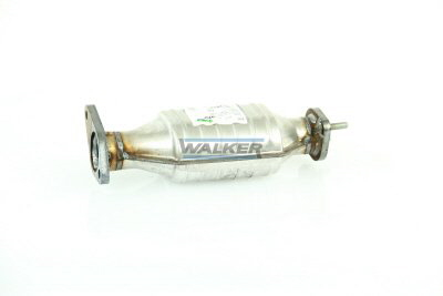 Walker Katalysator 19156