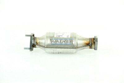 Walker Katalysator 19156