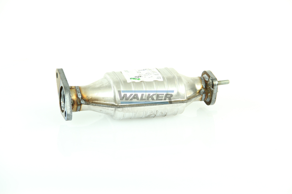 Walker Katalysator 19156
