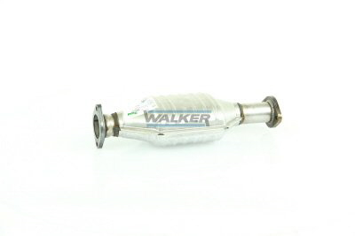 Walker Katalysator 19177