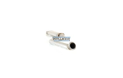 Walker Middendemper 19307