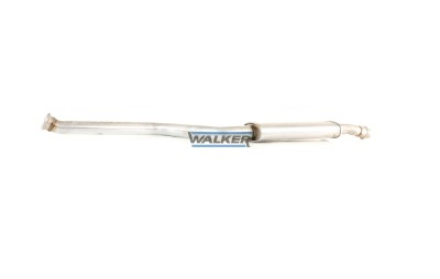 Walker Middendemper 19307