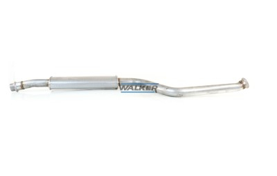 Walker Middendemper 19307