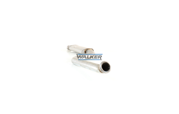 Walker Middendemper 19307