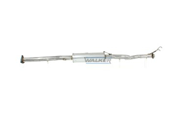 Walker Middendemper 19475