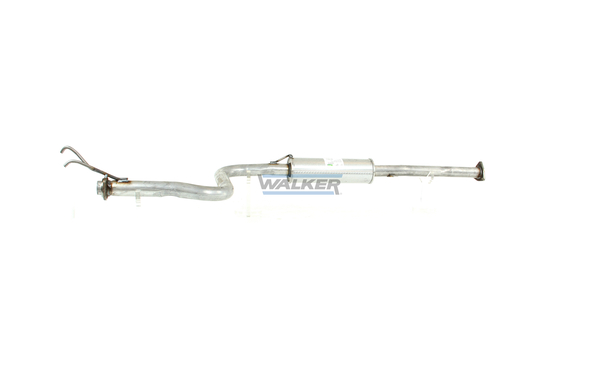 Walker Middendemper 19475