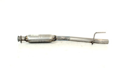 Walker Middendemper 19501