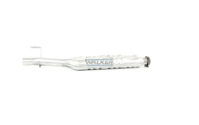 Walker Middendemper 19505