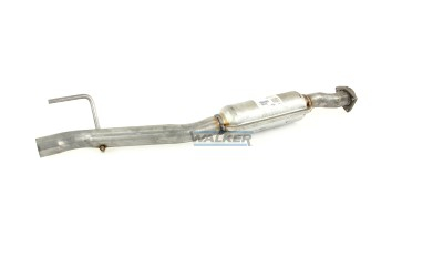 Walker Middendemper 19513
