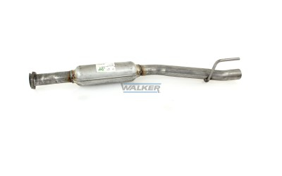Walker Middendemper 19513