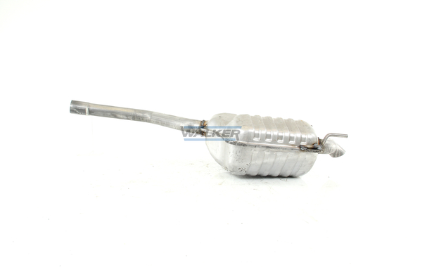 Achterdemper Walker 19519