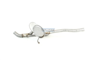 Walker Middendemper 19578