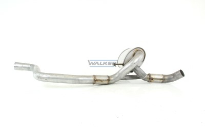 Walker Middendemper 19578