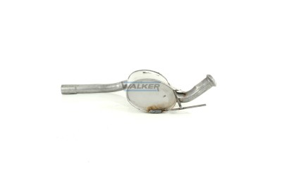 Walker Middendemper 19590