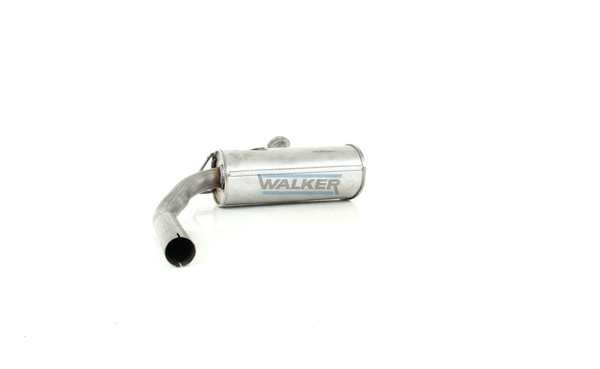Walker Middendemper 19590