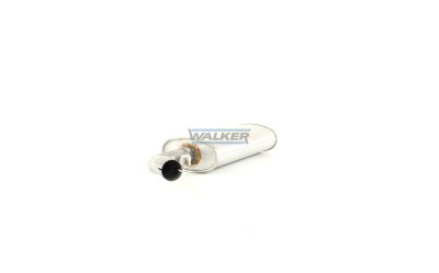 Walker Middendemper 19694