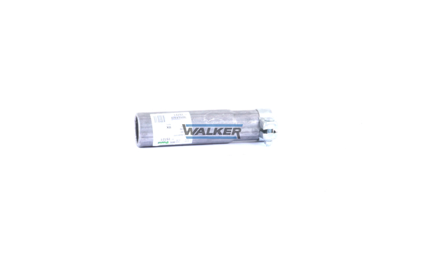 Walker Uitlaatpijp 19721