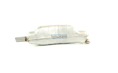 Walker Achterdemper 19749