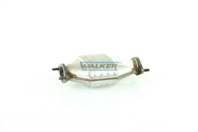 Walker Katalysator 19761
