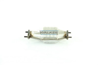 Walker Katalysator 19761