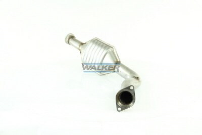 Walker Katalysator 19769