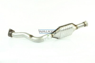 Walker Katalysator 19769