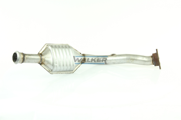 Walker Katalysator 19769