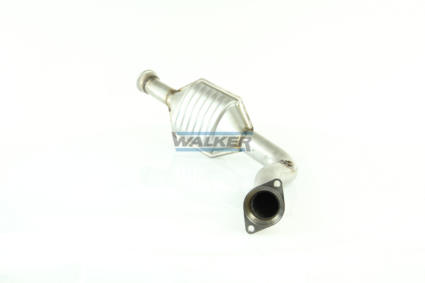 Walker Katalysator 19769