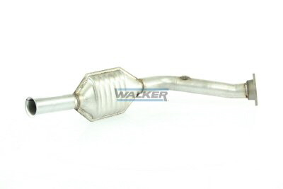 Walker Katalysator 19771