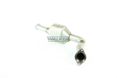 Walker Katalysator 19771