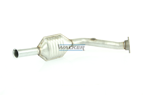 Walker Katalysator 19771