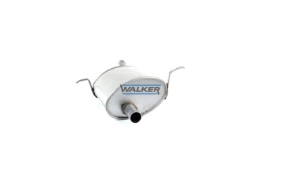Walker Achterdemper 19796