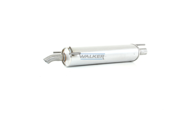 Walker Achterdemper 19969