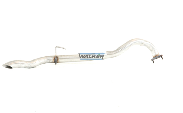 Walker Uitlaatpijp 19994