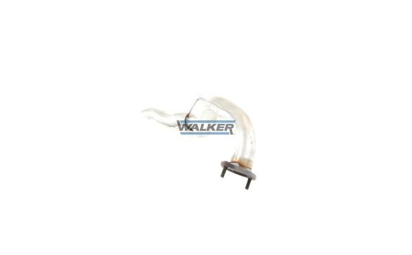 Walker Uitlaatpijp 19994