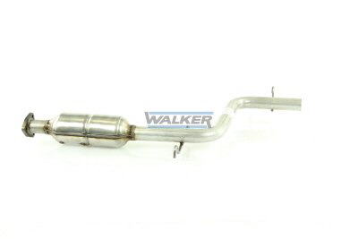 Walker Katalysator 20008
