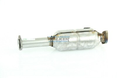 Walker Katalysator 20049